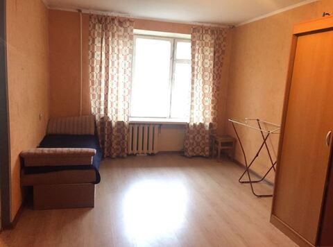 Продам 1-комн. квартиру в 4 мин пешком от метро Пионерская Продам 1-комн. квартиру в 4 мин пешком от метро Пионерская