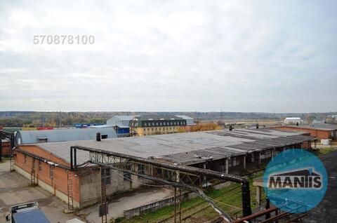 Проезд по Новорижскому шоссе, 50 км от МКАД Проезд по Новорижскому шоссе, 50 км от МКАД