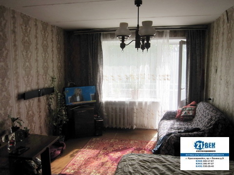 1-к.кв, мкр. Северный д.32 1-к.кв, мкр. Северный д.32