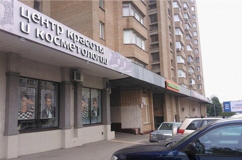 Предлагается в аренду тп 196м2 Предлагается в аренду тп 196м2