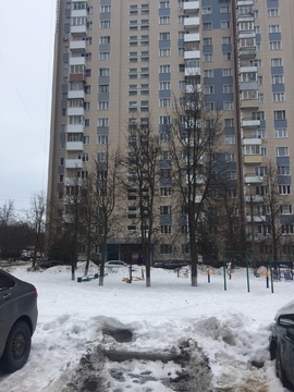 Г.Домодедово, просп.Туполева, д.8. 13эт. 73м2, ком. 14. Г.Домодедово, просп.Туполева, д.8. 13эт. 73м2, ком. 14.