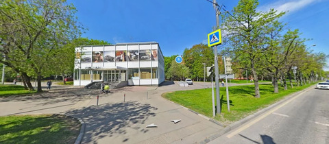 Продажа торгового помещения, м. Ленинский проспект, Москва Продажа торгового помещения, м. Ленинский проспект, Москва