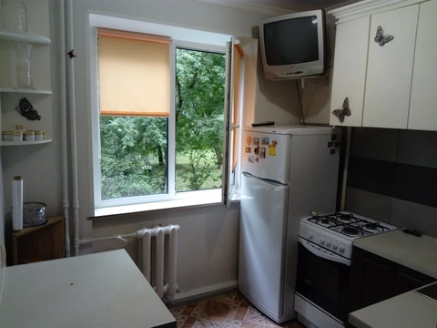 Квартира на Кирова Квартира на Кирова