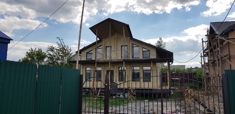 Сдам Коттедж 135 кв.м на 5 сот д. Шестово Сдам Коттедж 135 кв.м на 5 сот д. Шестово