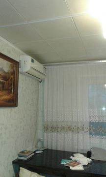 Продается 2-я кв-ра в Павловский Посад г, Фрунзе ул, 57 Продается 2-я кв-ра в Павловский Посад г, Фрунзе ул, 57