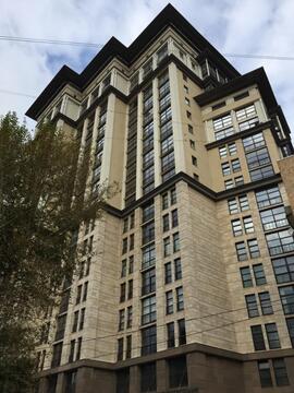 Продается квартира, Москва, 225м2 Продается квартира, Москва, 225м2