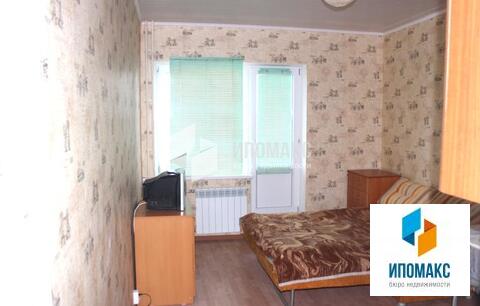 Продается 1-комнатная квартира 29 кв.м, п.Киевский, г.Москва Продается 1-комнатная квартира 29 кв.м, п.Киевский, г.Москва