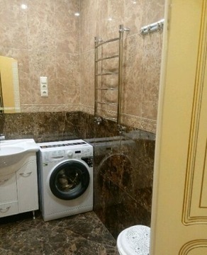 Сдается квартира Сдается квартира