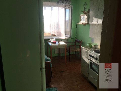 Квартира рядом с школой и лесопарковой зоной Квартира рядом с школой и лесопарковой зоной