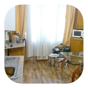Продажа квартиры, Истра, Истринский район, Проспект Генерала . Продажа квартиры, Истра, Истринский район, Проспект Генерала .