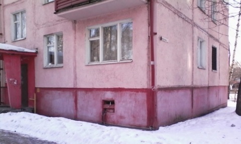 Продаётся 1-ком кв в городе Раменское, Центр! ул Гурьева 3 Продаётся 1-ком кв в городе Раменское, Центр! ул Гурьева 3