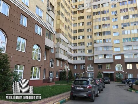 3х к. квартира, г. Дмитров, ул. Пионерская д. 2 3х к. квартира, г. Дмитров, ул. Пионерская д. 2