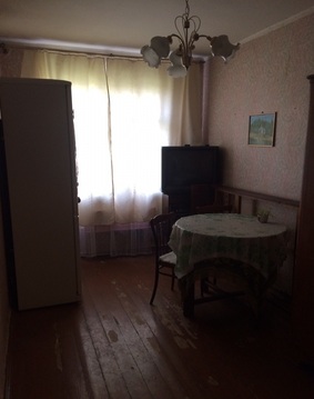 Сдам 3 комнатную квартиру 56 кв.м. г.Жуковский, ул.Королева д.11/24 Сдам 3 комнатную квартиру 56 кв.м. г.Жуковский, ул.Королева д.11/24