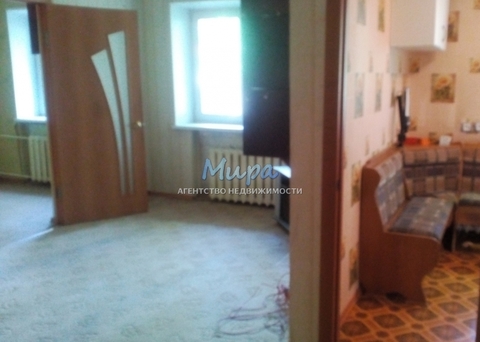 Свободная продажа! Отличная квартира в теплом кирпичном доме в тихом Свободная продажа! Отличная квартира в теплом кирпичном доме в тихом
