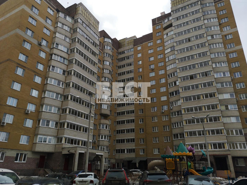 Продажа 1-й квартиры Продажа 1-й квартиры