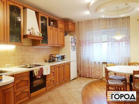 Москва, ул. Воротынская, д. 14. Продажа трехкомнатной квартиры. Москва, ул. Воротынская, д. 14. Продажа трехкомнатной квартиры.