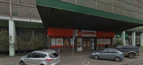 Продаю помещением.Измайловская Продаю помещением.Измайловская