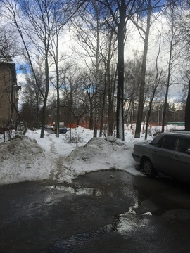 1 комнатная квартира г. Королев 1 комнатная квартира г. Королев