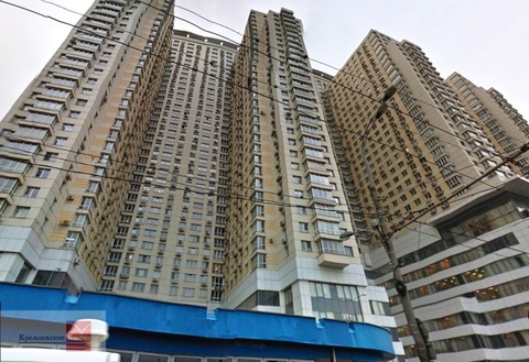 1-комнатная квартира, 35 кв.м., в ЖК "Дом на Беговой" 1-комнатная квартира, 35 кв.м., в ЖК "Дом на Беговой"
