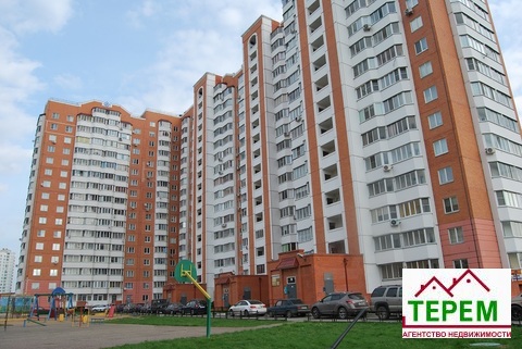 Отличная 1 комнатная квартира в г. Серпухов по ул. Московское шоссе. Отличная 1 комнатная квартира в г. Серпухов по ул. Московское шоссе.