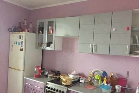 Продается 1- я квартира в центре города ул.Пушкина д5 Продается 1- я квартира в центре города ул.Пушкина д5
