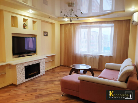 Купи 3 комнатную квартиру 88 кв.м с европейской планировкой Купи 3 комнатную квартиру 88 кв.м с европейской планировкой