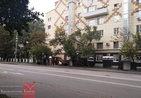Помещение свободного назначения, 143 м2 Помещение свободного назначения, 143 м2