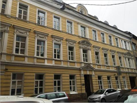Административно-офисный особняк. ифнс 3. Дополнительная информация: Кл Административно-офисный особняк. ифнс 3. Дополнительная информация: Кл