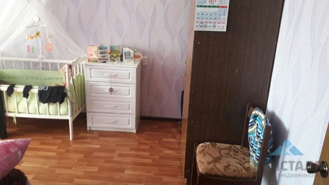 2х-комнатная квартира 2х-комнатная квартира