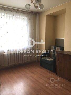 Продажа 2-комн.кв-ры, ул. Бутырская, д.11 Продажа 2-комн.кв-ры, ул. Бутырская, д.11