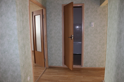 4-х ком.кв. 96кв.м 4/17 Академика доллежаля д.33 4-х ком.кв. 96кв.м 4/17 Академика доллежаля д.33