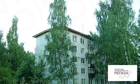Продается 1-комнатная квартира Продается 1-комнатная квартира
