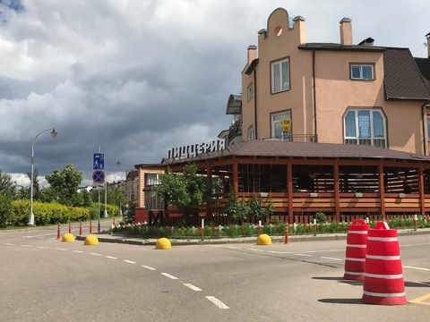 Квартира в эжк Эдем без отделки Квартира в эжк Эдем без отделки