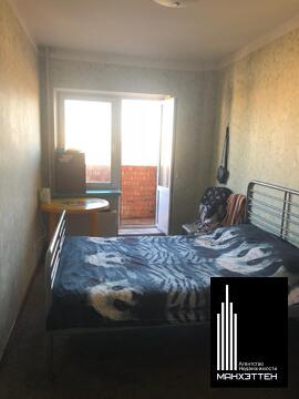 3-комнатная квартира, 80 кв.м., в ЖК "Апрелевский" 3-комнатная квартира, 80 кв.м., в ЖК "Апрелевский"