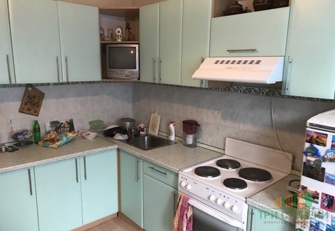 Продается 2-х комнатная квартира в г. Королев ул. Горького 33а Продается 2-х комнатная квартира в г. Королев ул. Горького 33а