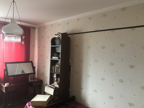 Продается 3 комн. квартира г. Жуковский, ул. Макаревского, д. 15/3 Продается 3 комн. квартира г. Жуковский, ул. Макаревского, д. 15/3