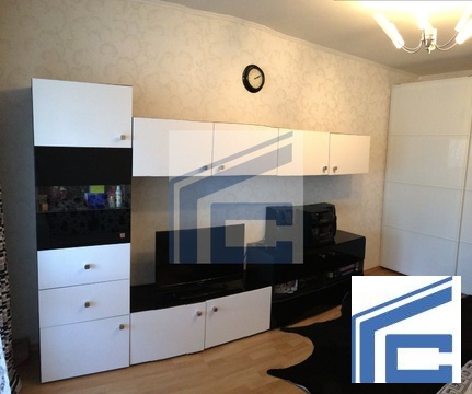 Продается 3-х комн.кв. Днепропетровская 25 Продается 3-х комн.кв. Днепропетровская 25