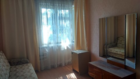 Комната 13,2 м2 в общежитии г. Королев Комната 13,2 м2 в общежитии г. Королев
