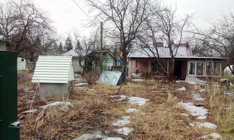 Продается одноэтажная дача 40 кв.м. на участке 6 соток Продается одноэтажная дача 40 кв.м. на участке 6 соток