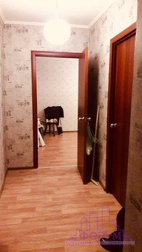 2-х к.квартира Москва Малыгина 6. 52 м. 11/12, к/разд, кухня 10 м. 2-х к.квартира Москва Малыгина 6. 52 м. 11/12, к/разд, кухня 10 м.