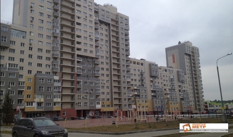 2-комнатная квартира, 84 кв.м. 2-комнатная квартира, 84 кв.м.