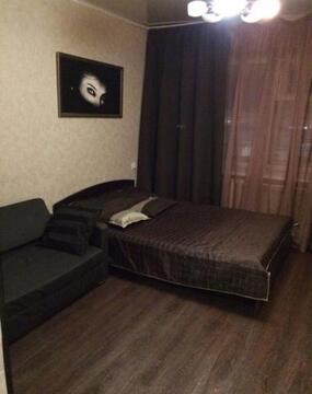 Продается однокомнатная квартира г.Наро-Фоминск ул.Ленина 25а Продается однокомнатная квартира г.Наро-Фоминск ул.Ленина 25а