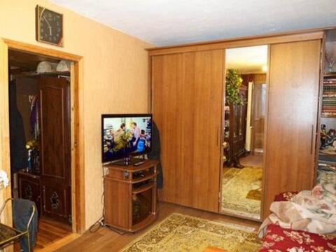 3-к. квартира в г.Пушкино 3-к. квартира в г.Пушкино