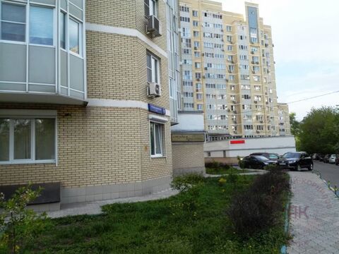 Аренда, Аренда псн (Помещения свободного назначения, город Москва Аренда, Аренда псн (Помещения свободного назначения, город Москва
