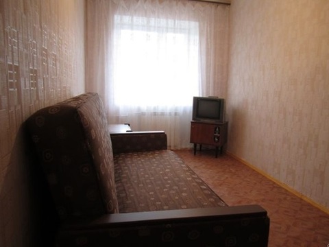 2-к. квартира в г.Королев 2-к. квартира в г.Королев