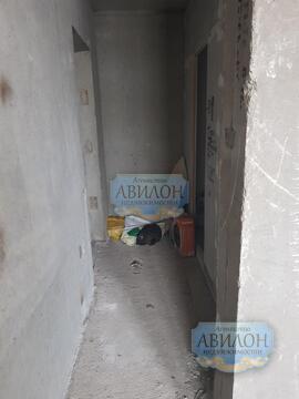 Продам 1 ком кв Молодежная д 1 3 эт 41 кв.м. Продам 1 ком кв Молодежная д 1 3 эт 41 кв.м.