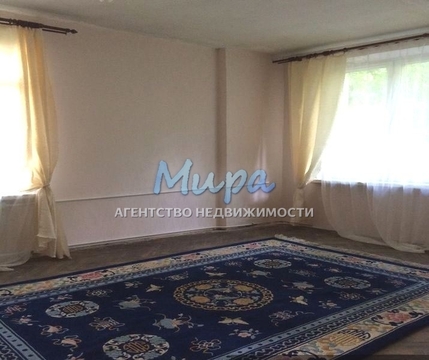 15 минут до метро! свободная продажа! В самой ближайшей перспек 15 минут до метро! свободная продажа! В самой ближайшей перспек