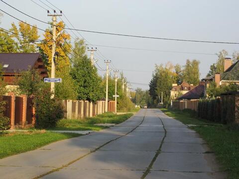 Лесной участок 26 с, Минское ш, КИЗ "Зеленая роща", тихое место. Лесной участок 26 с, Минское ш, КИЗ "Зеленая роща", тихое место.