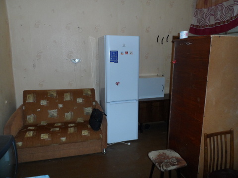 Комната 17 м 2/3 ул. Орджоникидзе,17. Комната 17 м 2/3 ул. Орджоникидзе,17.