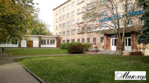 Нежилое помещение 447м, г. Электросталь, ул. Трудовая Нежилое помещение 447м, г. Электросталь, ул. Трудовая